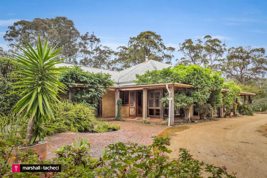 3410 TATHRA BERMAGUI RD, BARRAGGA BAY, NSW 2546