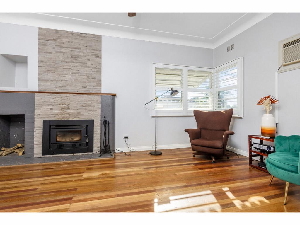 37 Curry St, Wallsend, NSW 2287