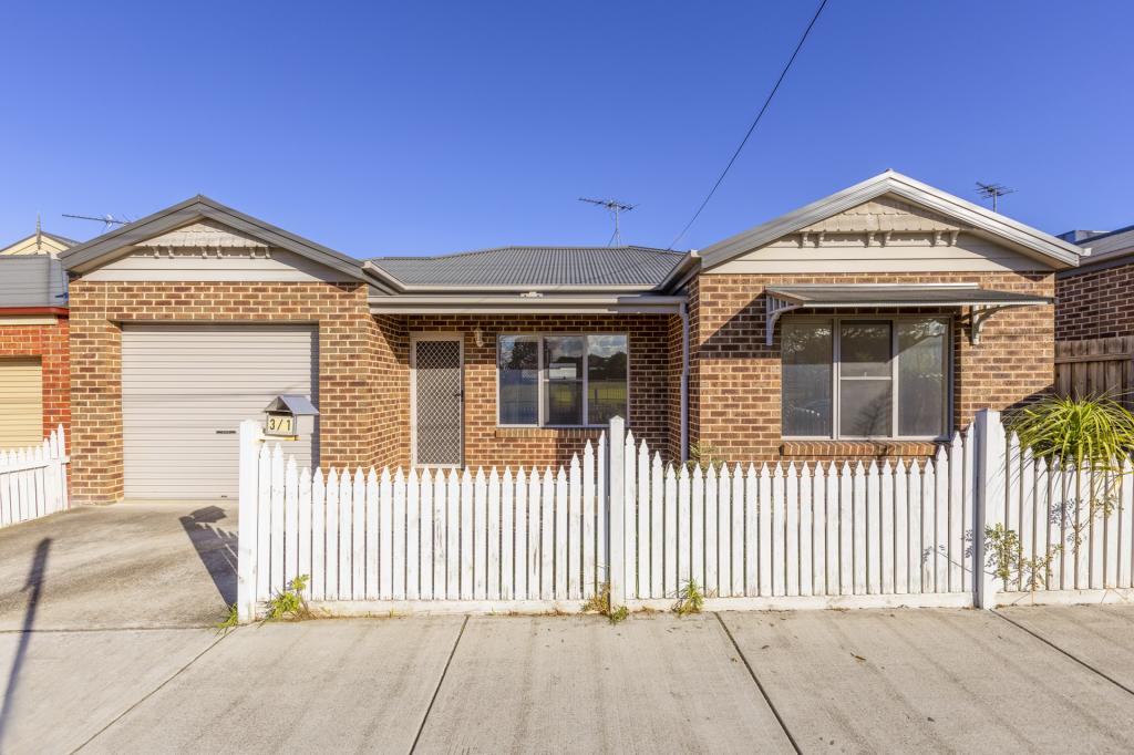 3/1 Chaucer St, Hamlyn Heights, VIC 3215