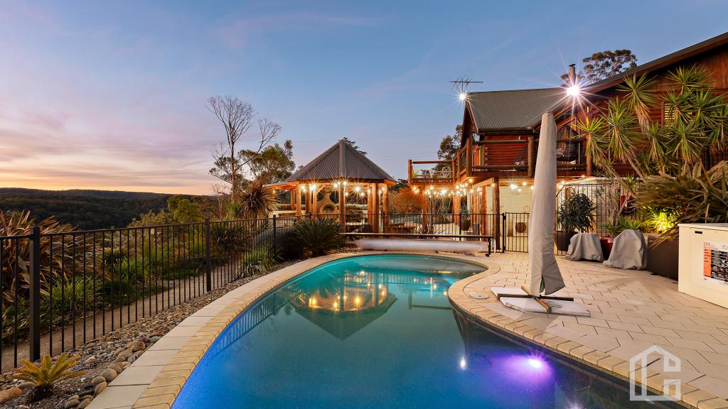 14 Weemala Ave, Linden, NSW 2778