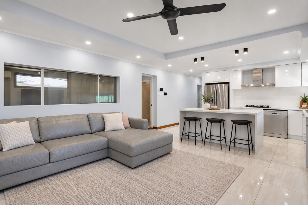 9 Torrens Cres, Pennington, SA 5013