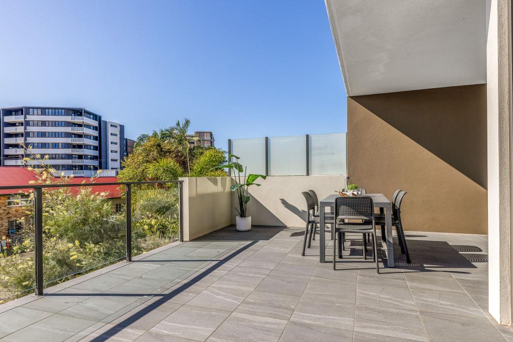 5/20 Beach Rd, Maroochydore, QLD 4558