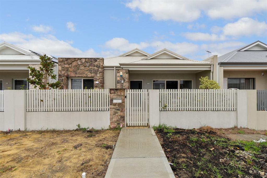 44 Crail Lane, Gnangara, WA 6077