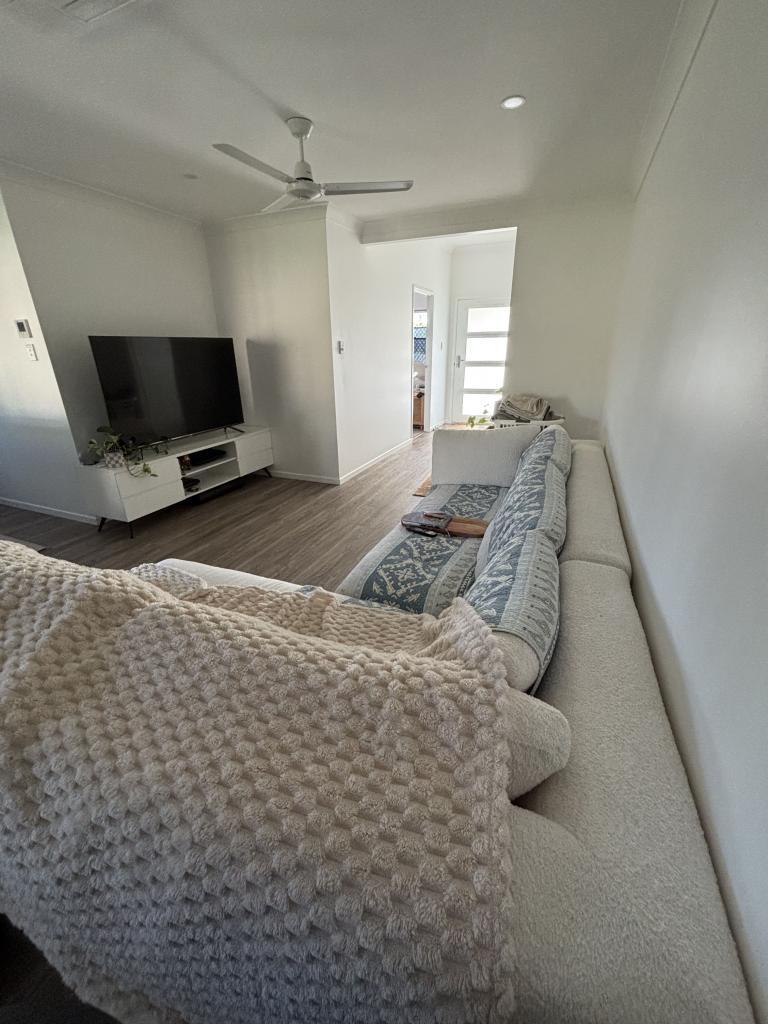 36 Kathleen St, Sarina, QLD 4737