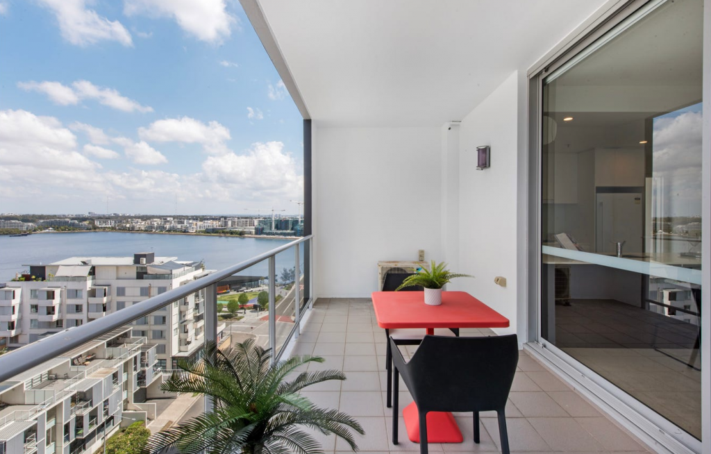 1011/43 Shoreline Dr, Rhodes, NSW 2138