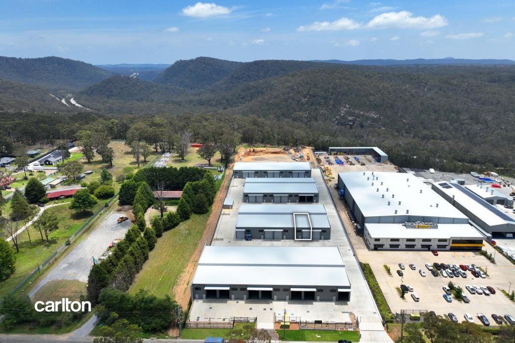 15/16 Drapers Rd, Braemar, NSW 2575