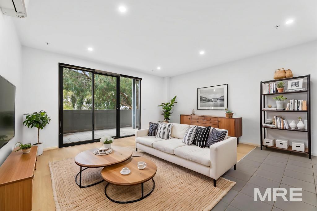208/32 Breese St, Brunswick, VIC 3056