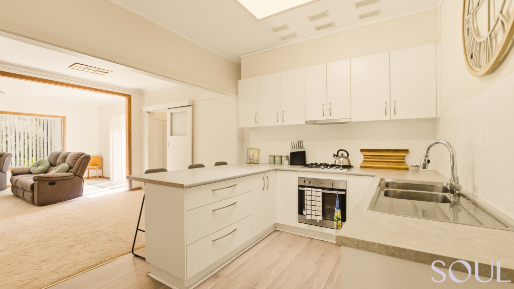 92 Sidlow Rd, Griffith, NSW 2680