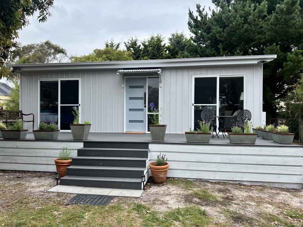 94 Grevillia St, Walkerville, VIC 3956