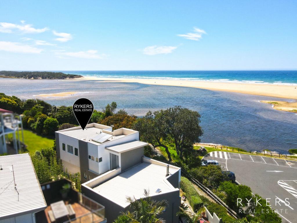 2/24 SKIDALE CL, LAKE TYERS BEACH, VIC 3909