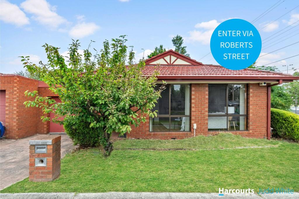 1/404 Springvale Rd, Glen Waverley, VIC 3150