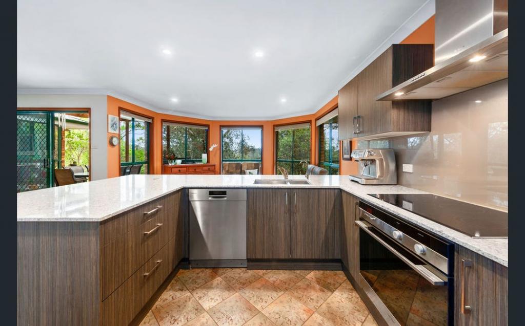 679A PACIFIC HWY, MOUNT COLAH, NSW 2079