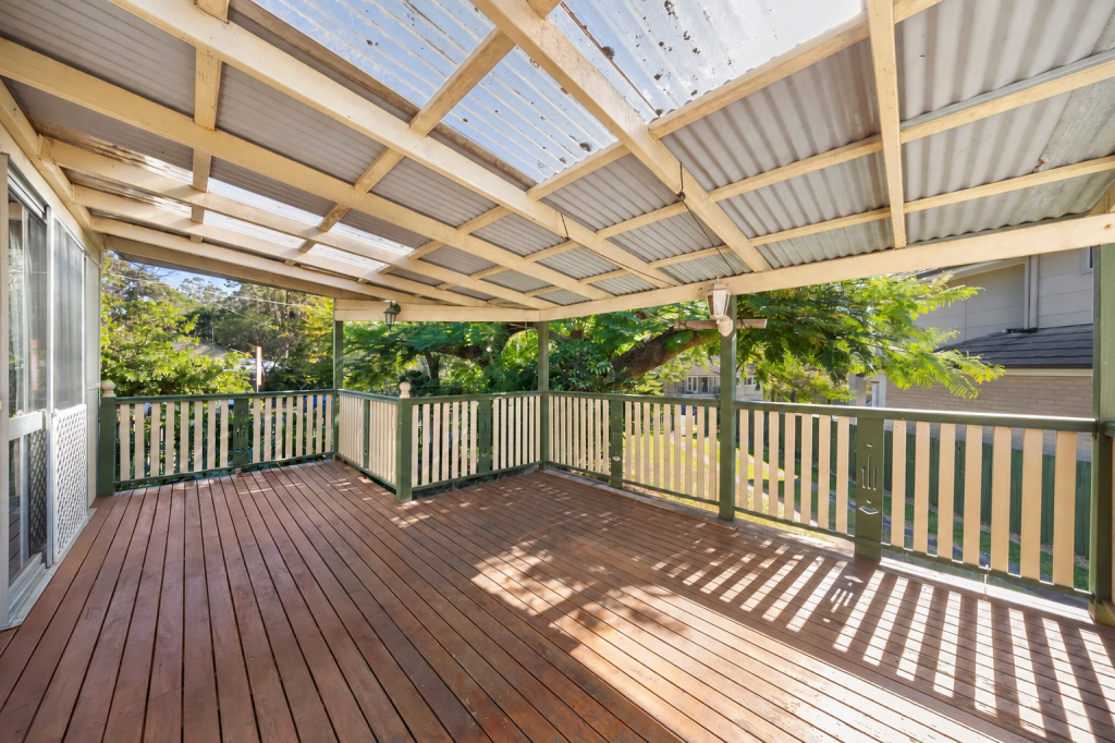 95 Douglas Rd, Salisbury, QLD 4107