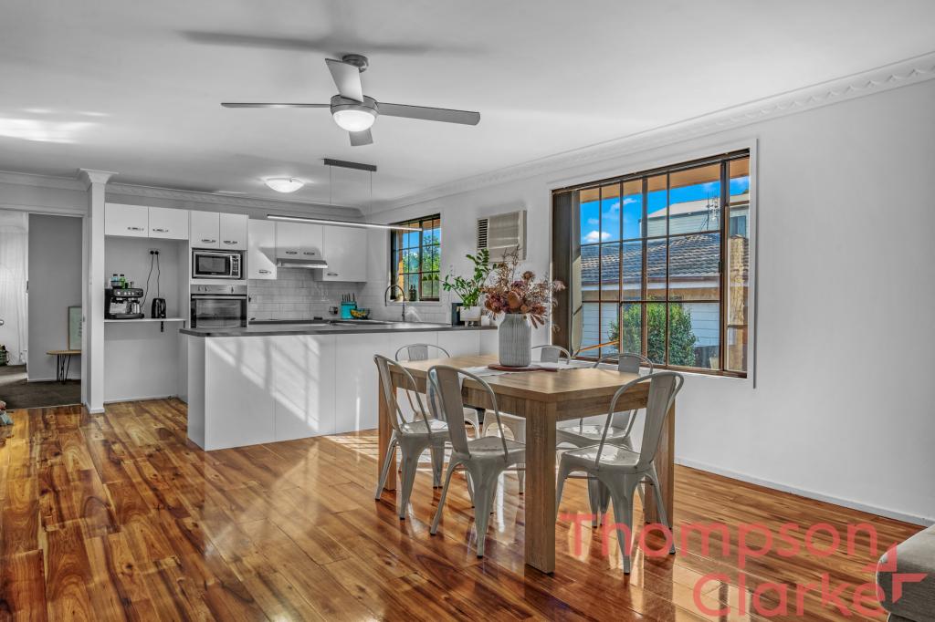 177 Mathieson St, Bellbird Heights, NSW 2325
