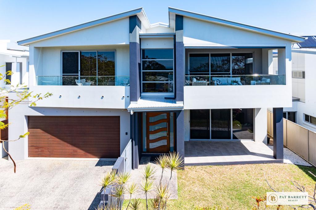 334 Main Rd, Wellington Point, QLD 4160