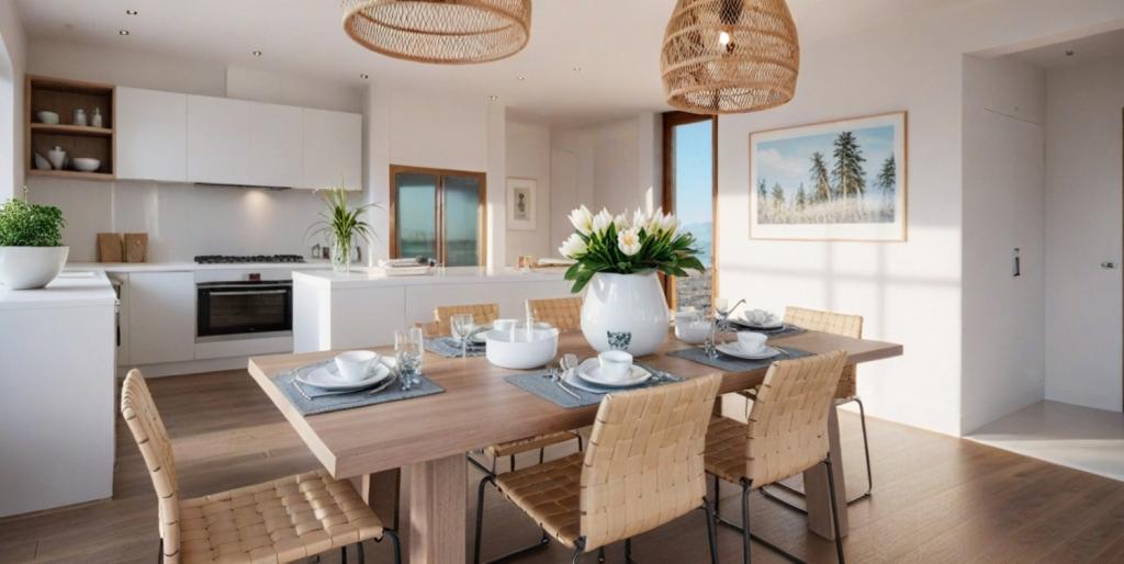 Contact Agent For Address, Crows Nest, QLD 4355