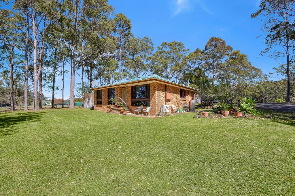 204 Durren Rd, Jilliby, NSW 2259