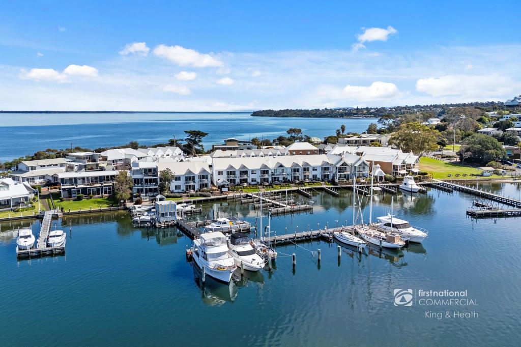 44-48 Metung Rd, Metung, VIC 3904