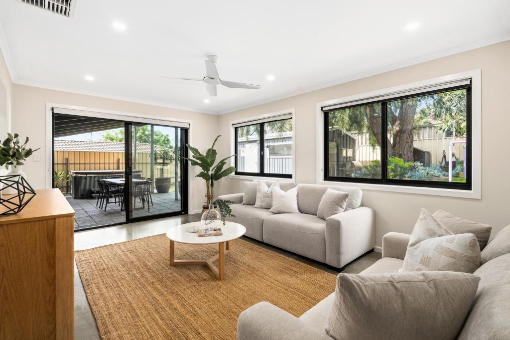 15 Campus Dr, Aberfoyle Park, SA 5159