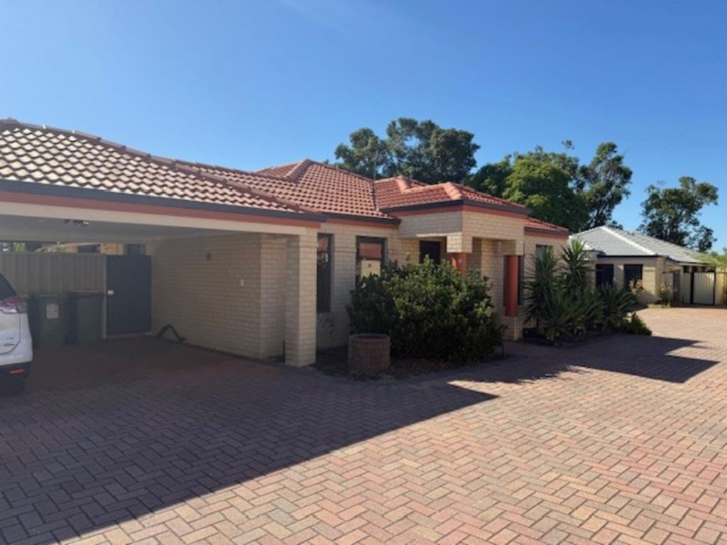 5/46-48 Wright Cres, Bayswater, WA 6053