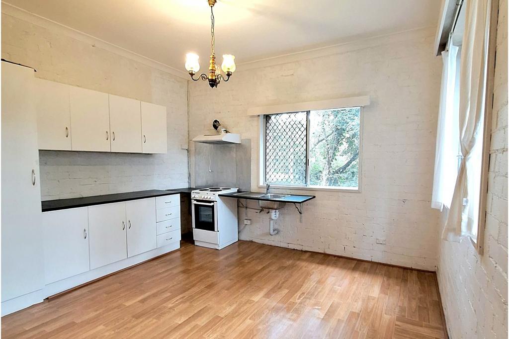 2/33a Waratah Rd, Berowra, NSW 2081