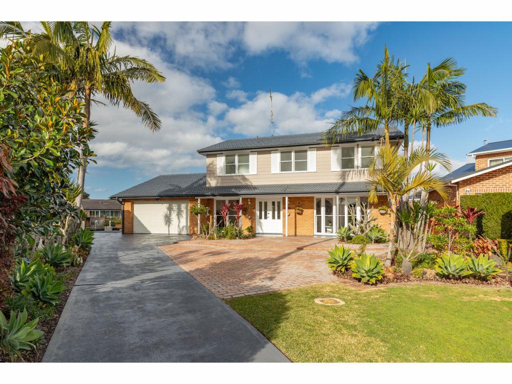 26 Bounty Key, Forster, NSW 2428