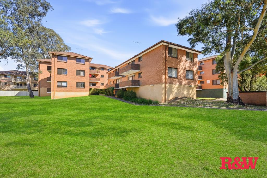 13/54 Putland St, St Marys, NSW 2760