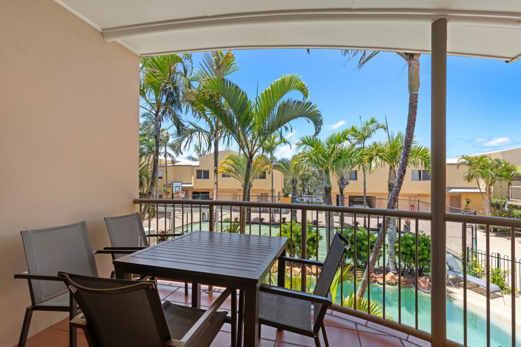 10/3-5 First Ave, Coolum Beach, QLD 4573