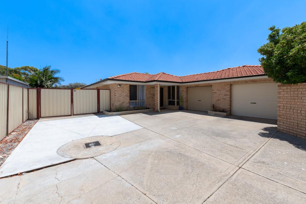 2/10 LINLEY RD, WANNANUP, WA 6210