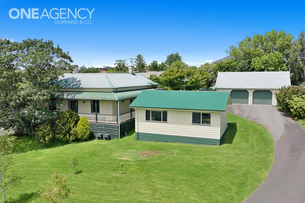 13 Kilfera Ct, Warragul, VIC 3820