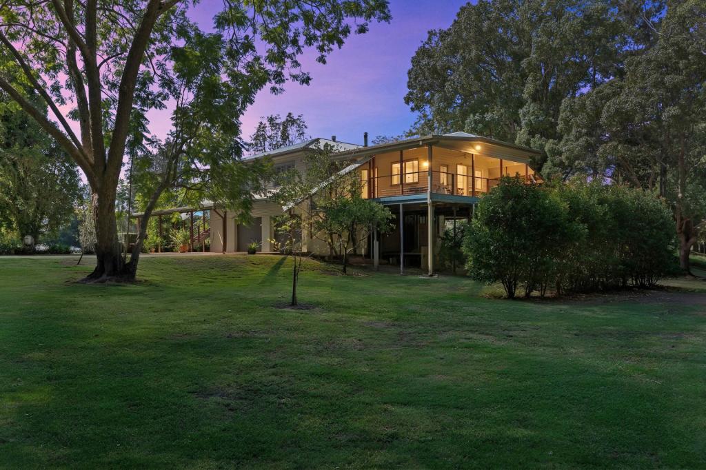 19 Old Bridge Rd, Kendall, NSW 2439