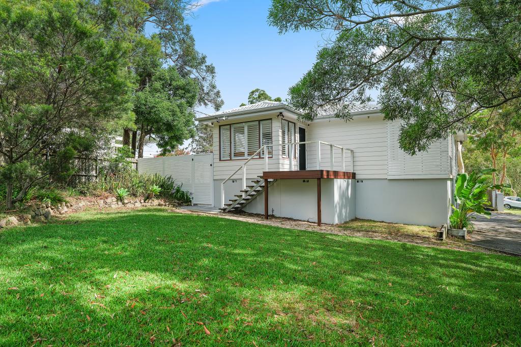 159 Harbord St, Bonnells Bay, NSW 2264