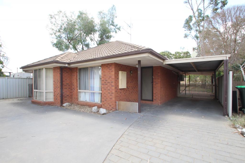 4/1 Horner St, Cobram, VIC 3644
