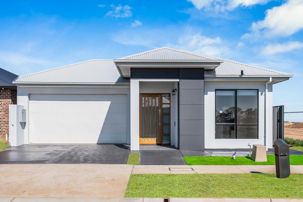 3 Sittella Cres, Riverlea Park, SA 5120