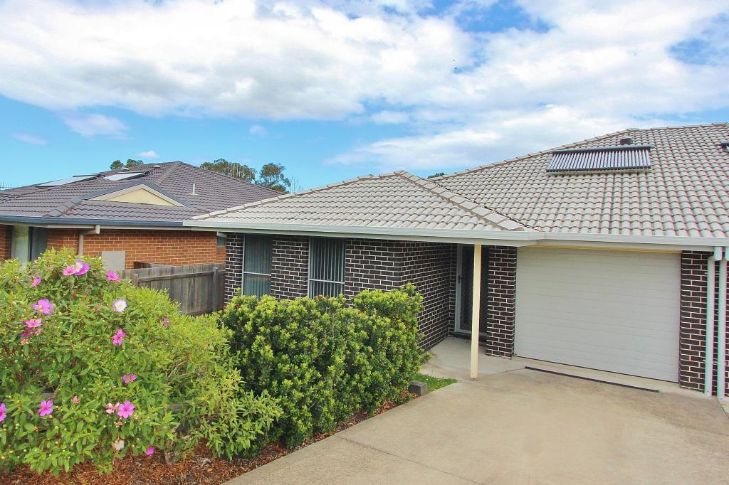 4 Kooroora Rdge, Kendall, NSW 2439