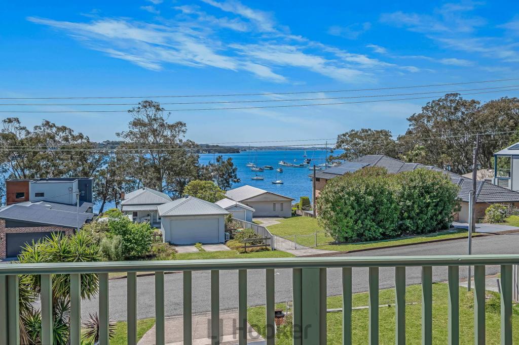 20 Puna Rd, Wangi Wangi, NSW 2267