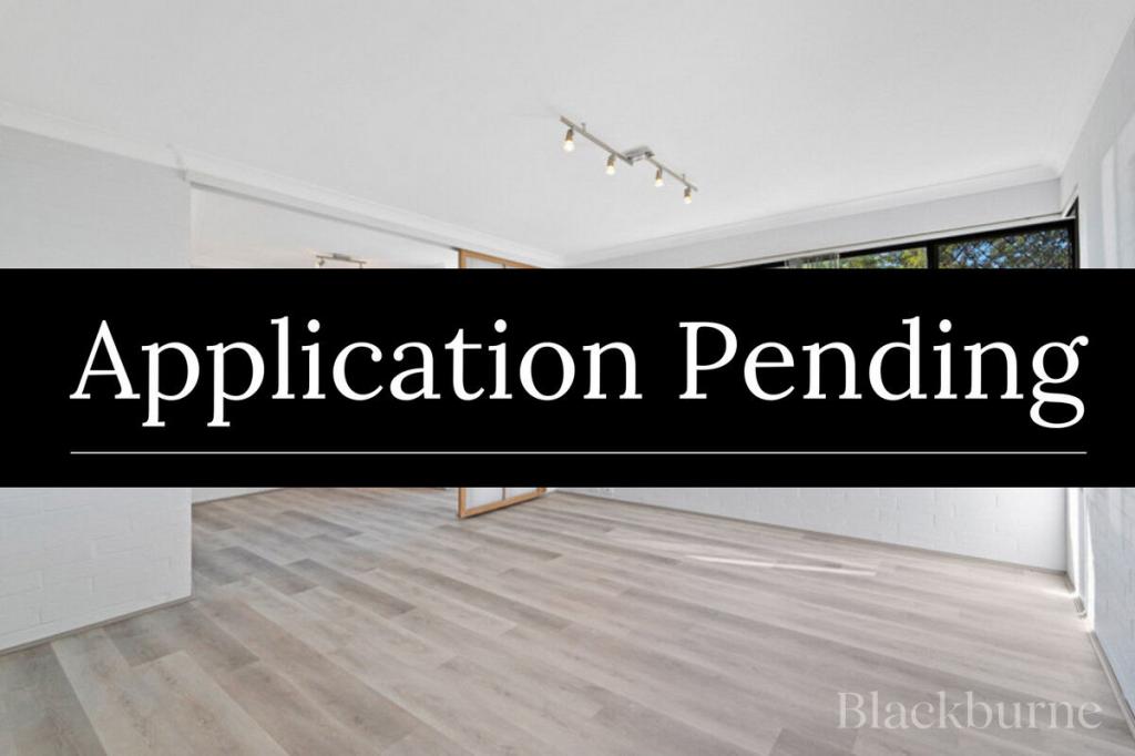 19/227 Cambridge St, Wembley, WA 6014