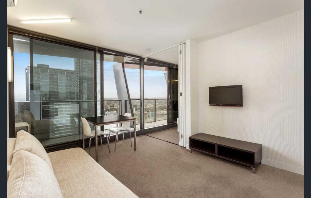 3110/31 Abeckett St, Melbourne, VIC 3000