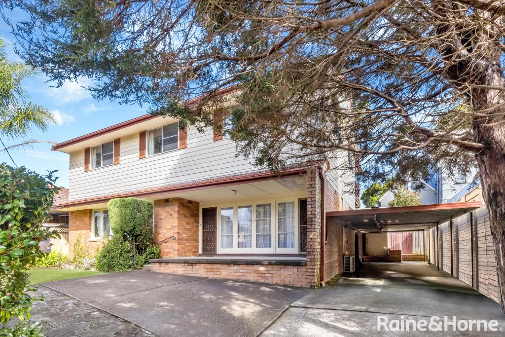 50 Ryde Rd, Hunters Hill, NSW 2110