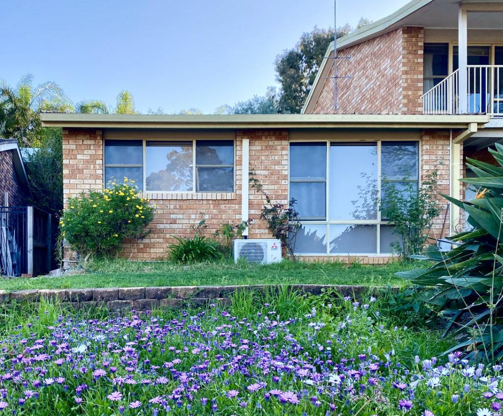 60a Allandale Dr, Baulkham Hills, NSW 2153