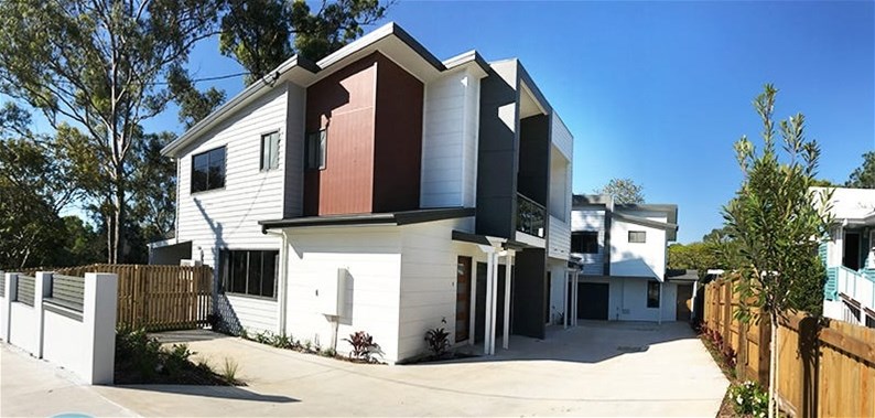 1/1210 Logan Rd, Holland Park West, QLD 4121