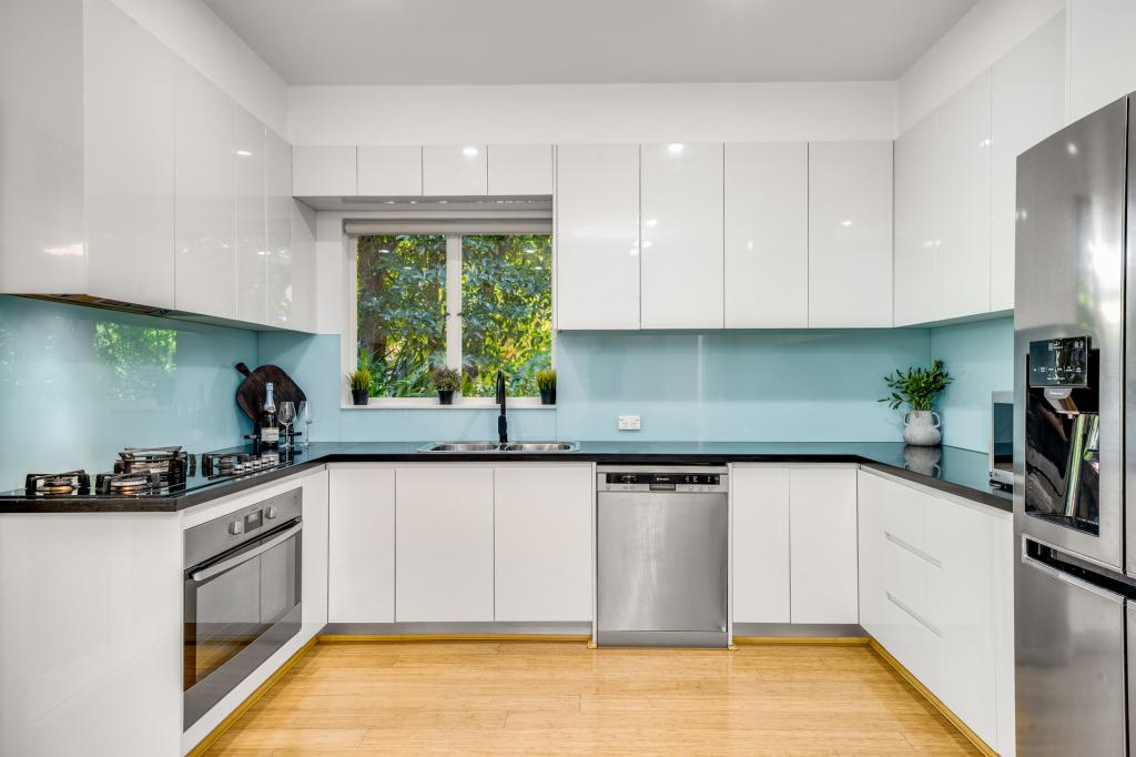 19 Grace Ave, Beecroft, NSW 2119