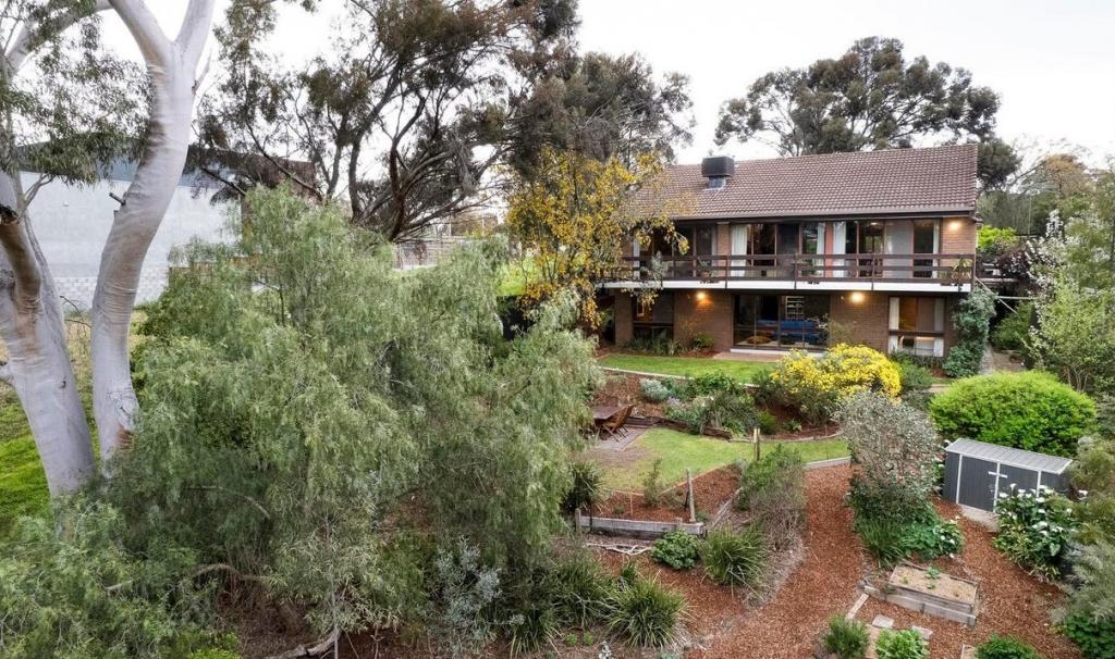 64 Lucerne Cres, Alphington, VIC 3078