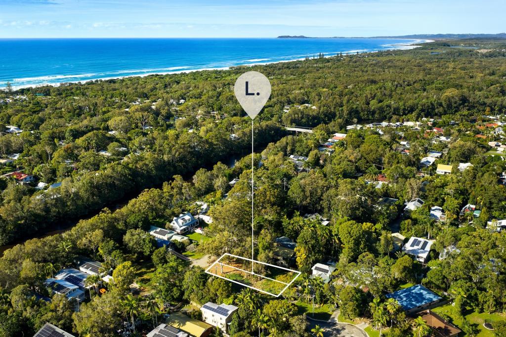 30-32 Elizabeth Ave, South Golden Beach, NSW 2483