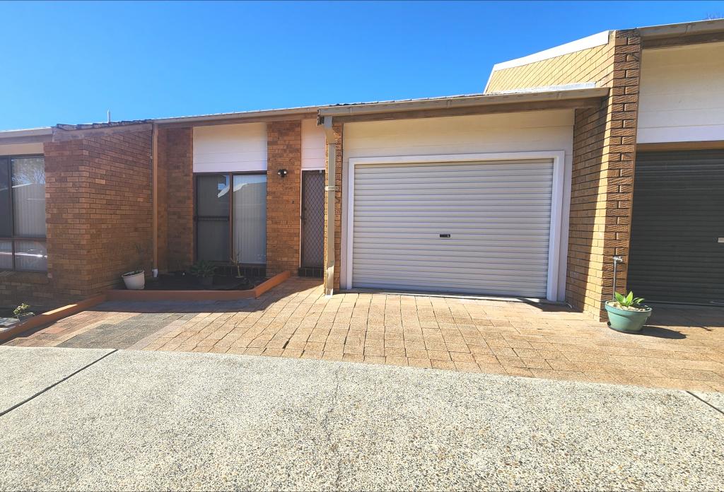 2/10-12 Ocean View Rd, Gorokan, NSW 2263