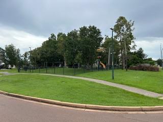 9 Willing Cres, Durack, NT 0830