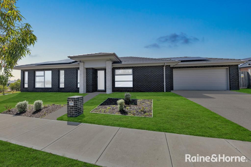 50 Cassinia Cct, Tarneit, VIC 3029