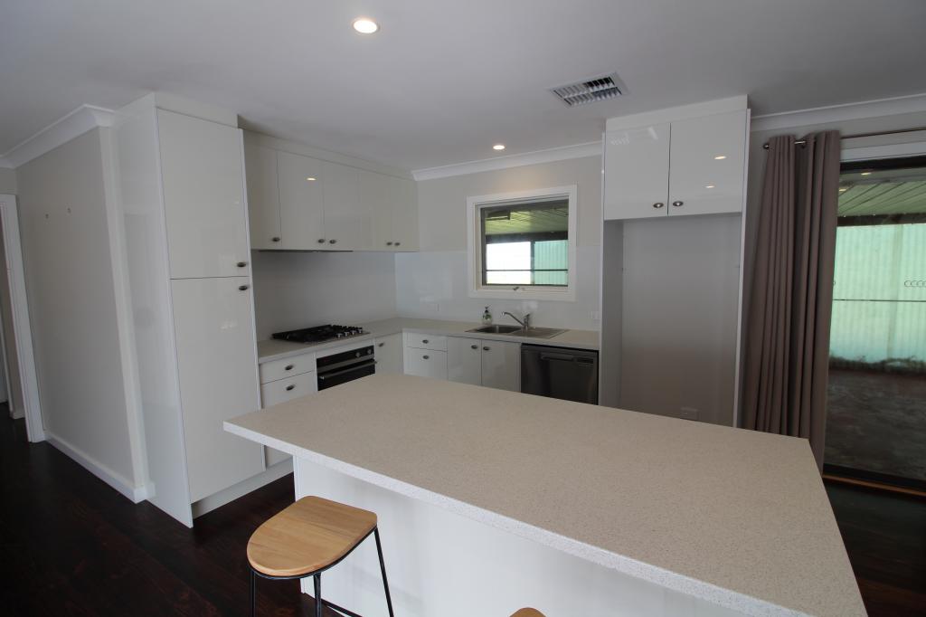 71 Galloway Rd, O'Sullivan Beach, SA 5166