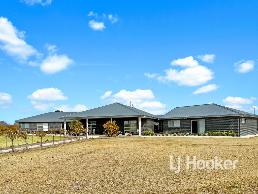 21 Windoona Dr, Inverell, NSW 2360