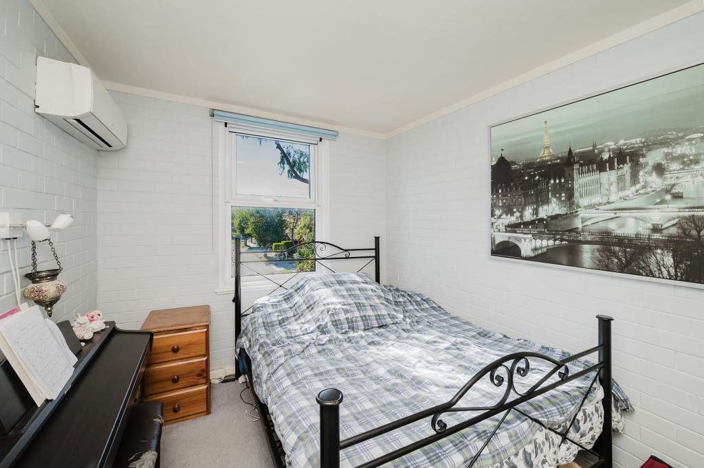 22/281 Cambridge St, Wembley, WA 6014